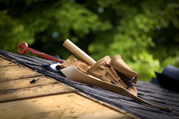 tpo-roofing-installation Experts in Gilmanton Iron Works